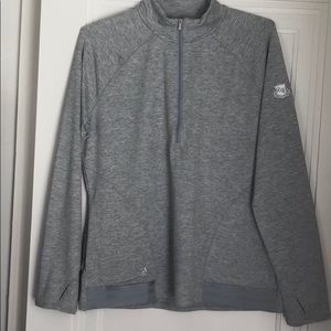 Adidas women’s  pullover